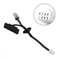 Rear Trunk Release Button for Kia Vehicle (OEM)