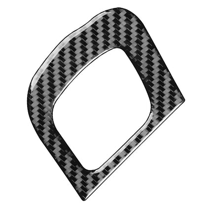 Air Vent Trim Cover for Chevrolet Impala (2000–2005)