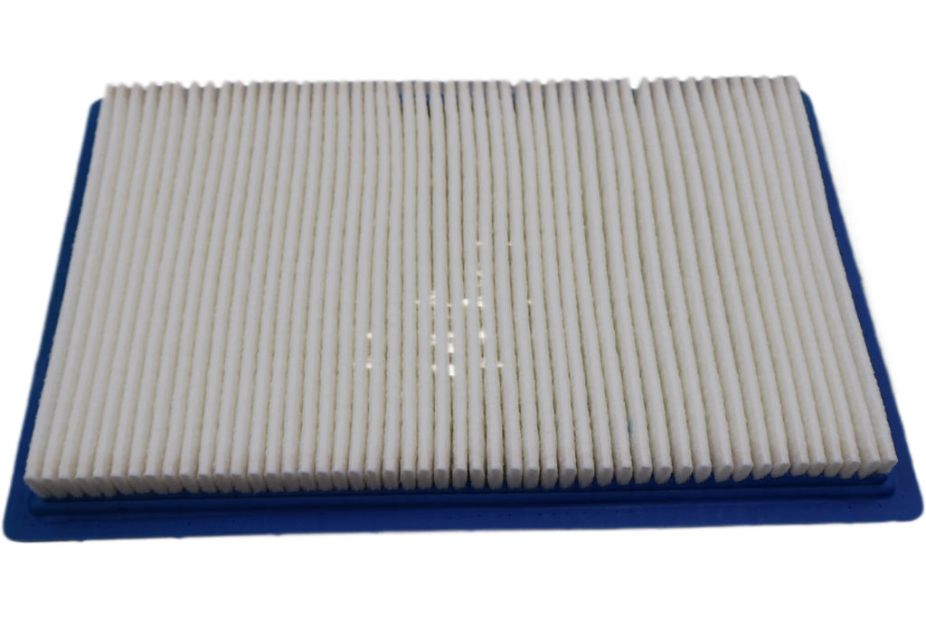 Air Filter Element P0213.1AMA for Buell 1125R/CR (2008–2010)
