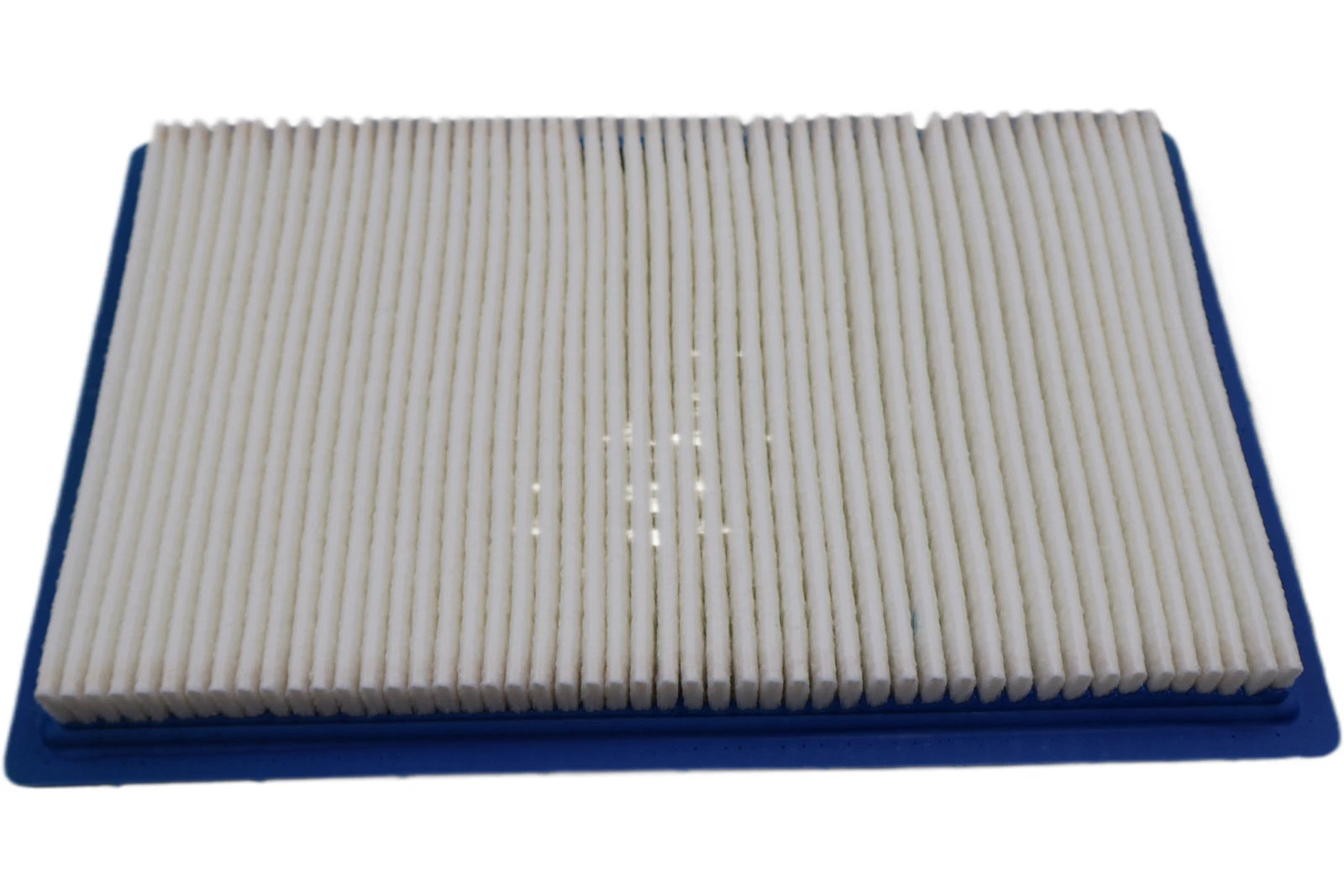Air Filter Element P0213.1AMA for Buell 1125R/CR (2008–2010)