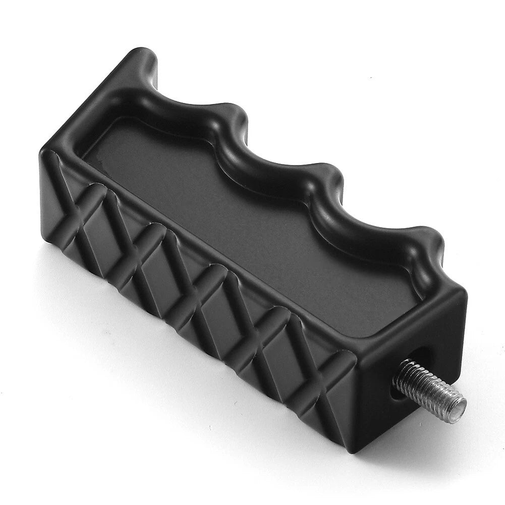 Gear Shift Lever for Can-Am Ryker (2019–Present)