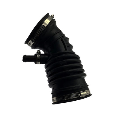 Air Intake Hose for
