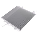 A/C Condenser for Dodge Nitro (2007–2011) Jeep Liberty (2008–2012) 68033237AA