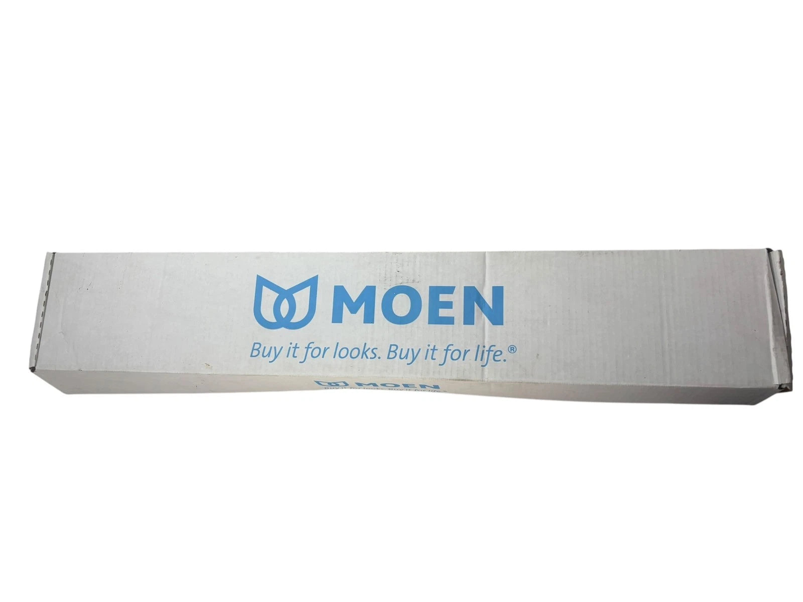 Moen S3879EP Shower with Slidebar for Moen (2015–Present) Chrome