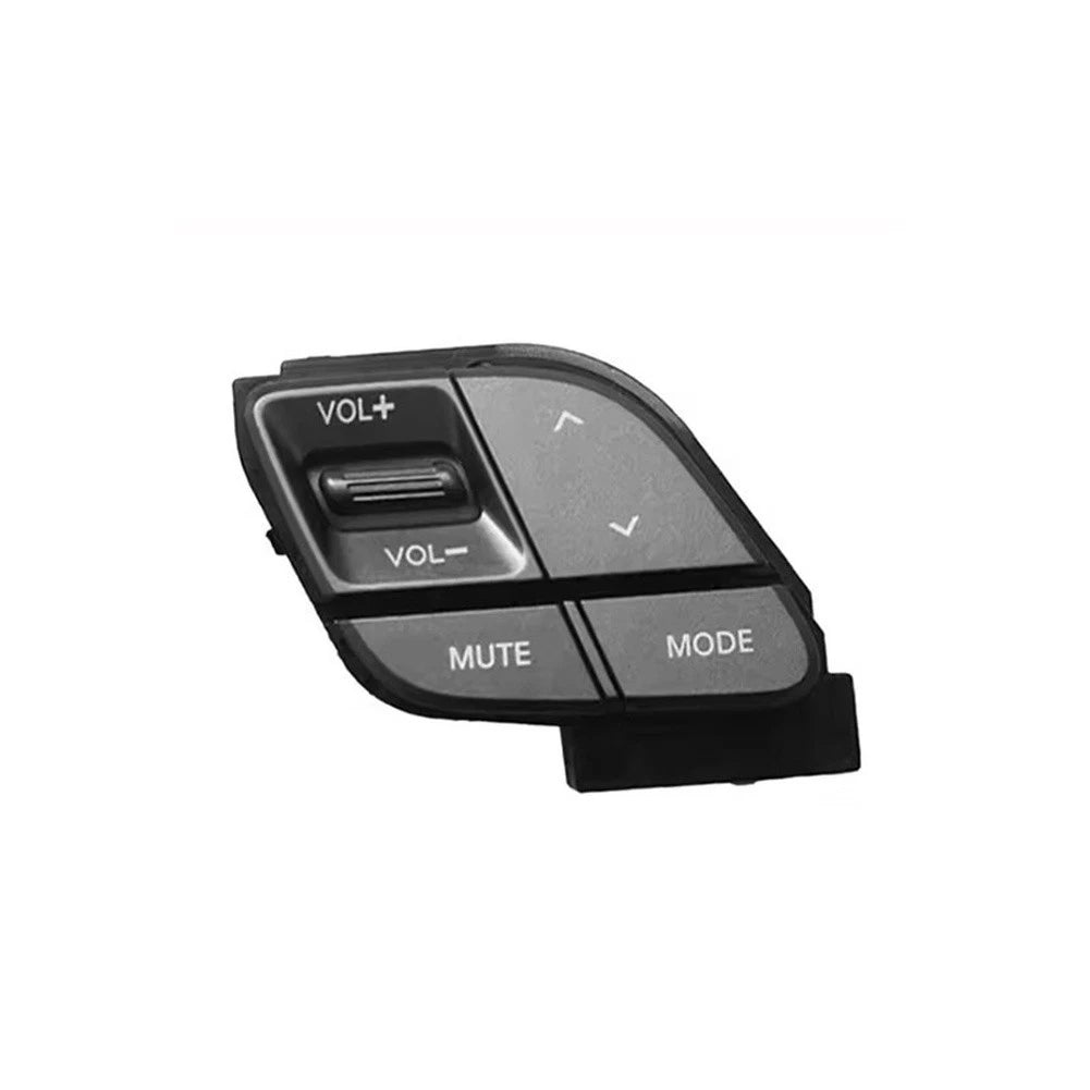 Volume Control Switch Button for Santa Fe (2013–2016)
