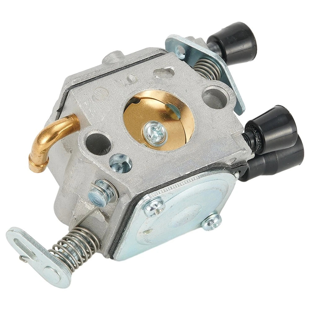 WT-215 Carburetor for Garden Tools (021, 023, 025)
