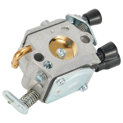 WT-215 Carburetor for Garden Tools (021, 023, 025)