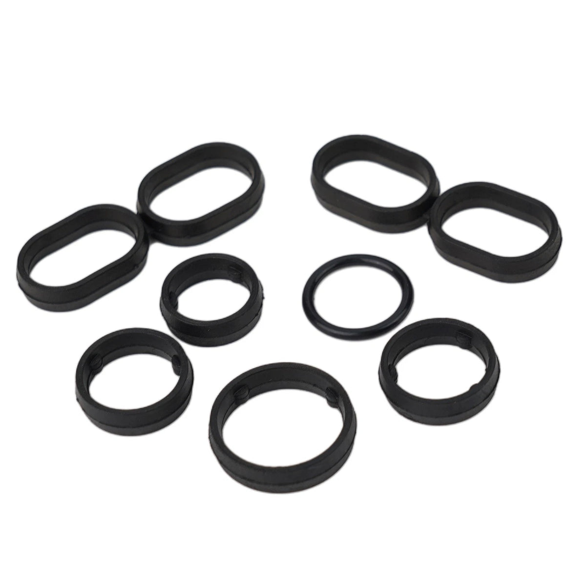 Filter Gasket for Specialty Parts Auto Parts