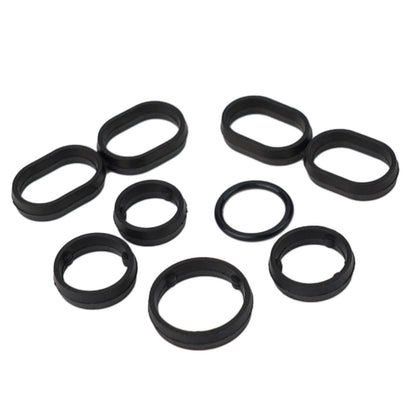 Filter Gasket for Specialty Parts Auto Parts