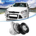 Engine Belt Tensioner with Pulley Replacement for Mazda MX-5 (2005–2014)