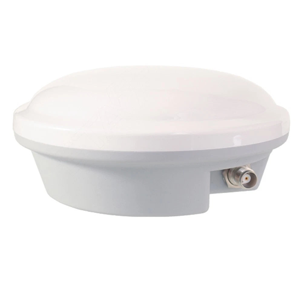 Professional Grade AG30 GNSS Antenna for Multiple Satellite Signals