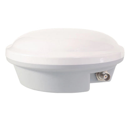 Professional Grade AG30 GNSS Antenna for Multiple Satellite Signals