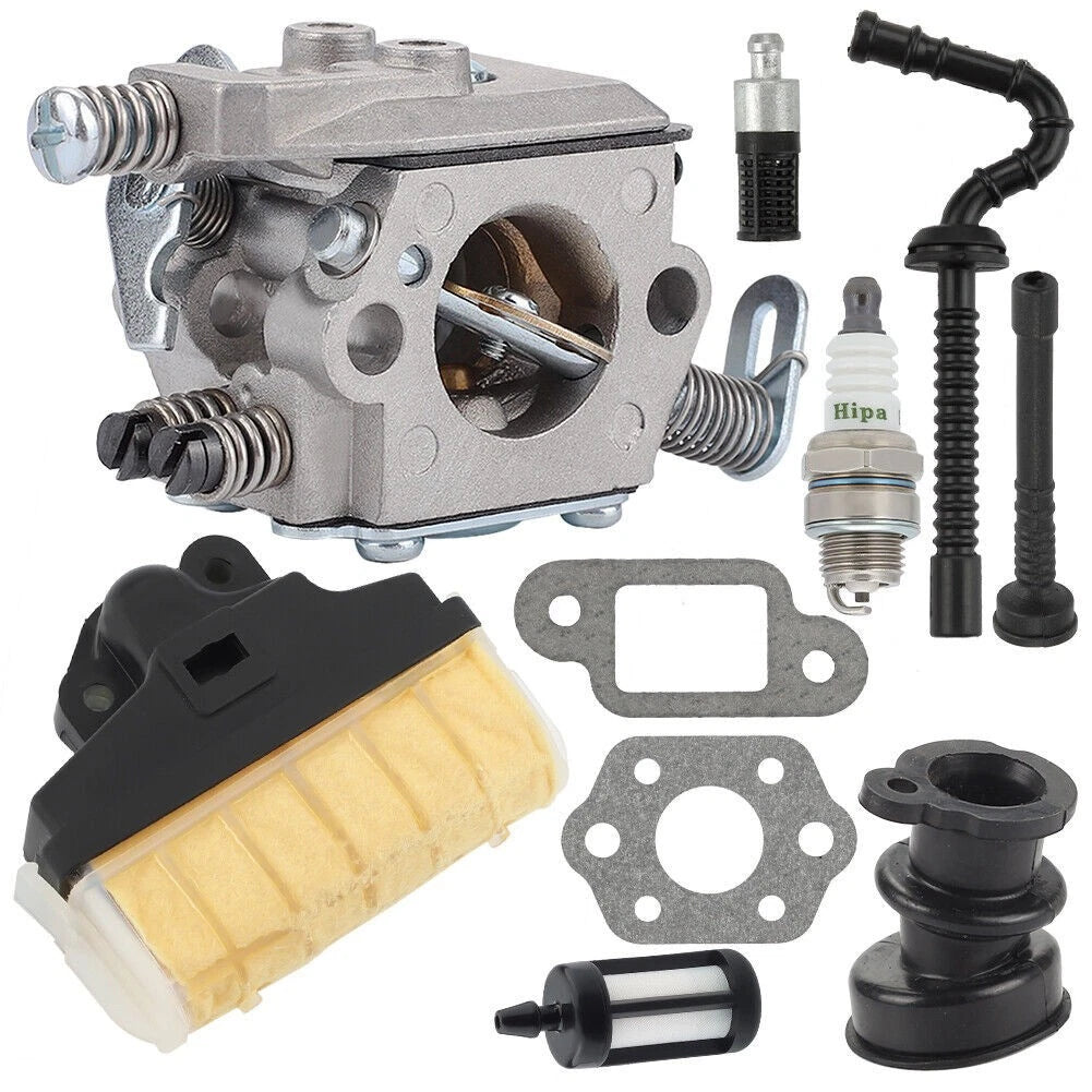 Carburetor Filter for Stihl Chainsaw