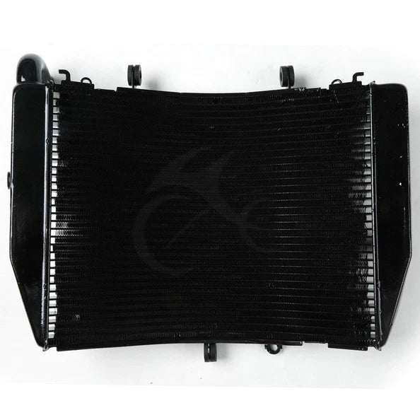 Radiator Cooler for Honda CBR600RR (2007–2026)
