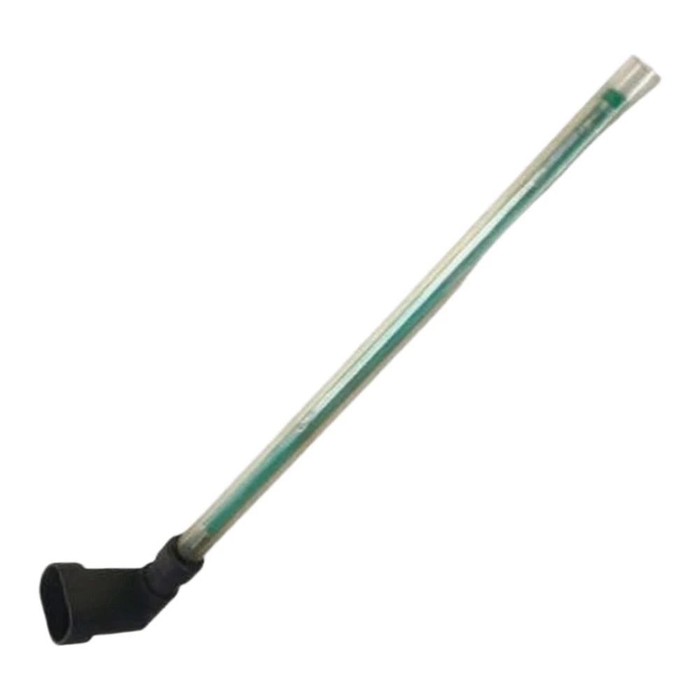 Level Sensor for Volvo Truck (20900982)
