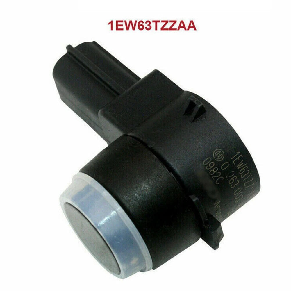 Parking Sensor for Dodge Chrysler Jeep (2010–2020) 1EW63TZZAA