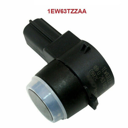 Parking Sensor for Dodge Chrysler Jeep (2010–2020) 1EW63TZZAA