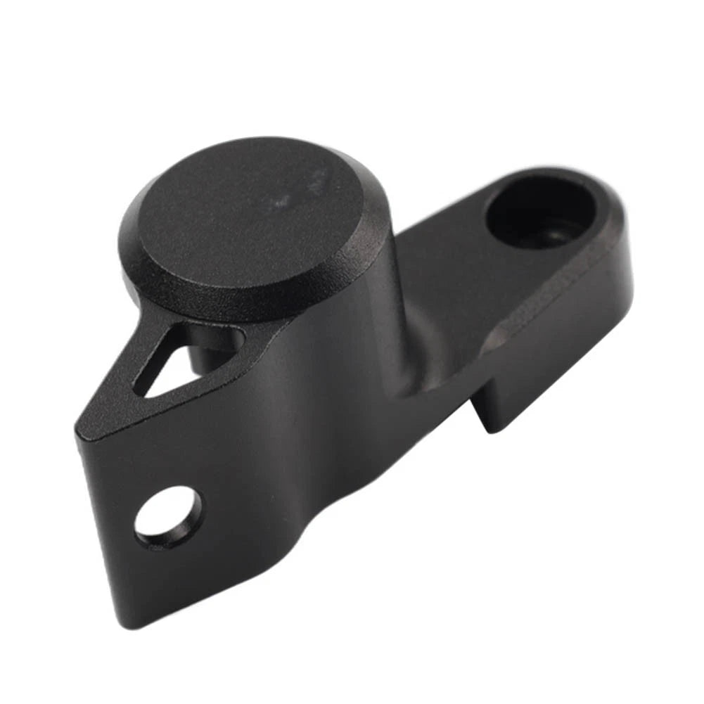 Sensor Guard for Honda Monkey 125 JB02, CT125 JA55, Grom/MSX JC61/JC75 (2018–2023)