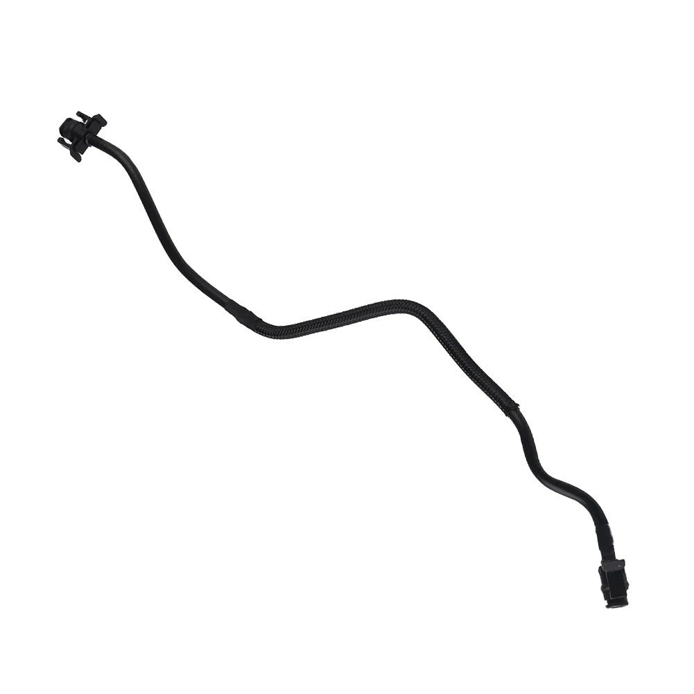 Engine Coolant Water Pipe for Vehicle Repair Accessories (2010–2023)