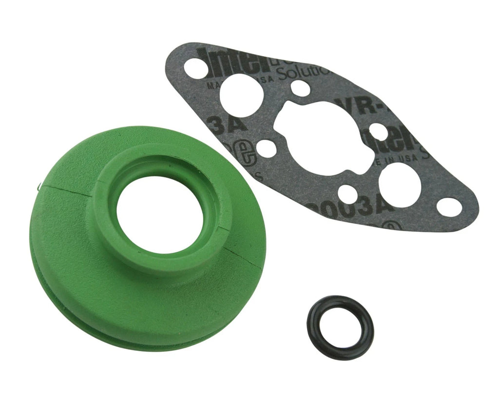 RAVE Valve Repair Rebuild Kit for SeaDoo Challenger 1996–1997, 1800 1997–1999