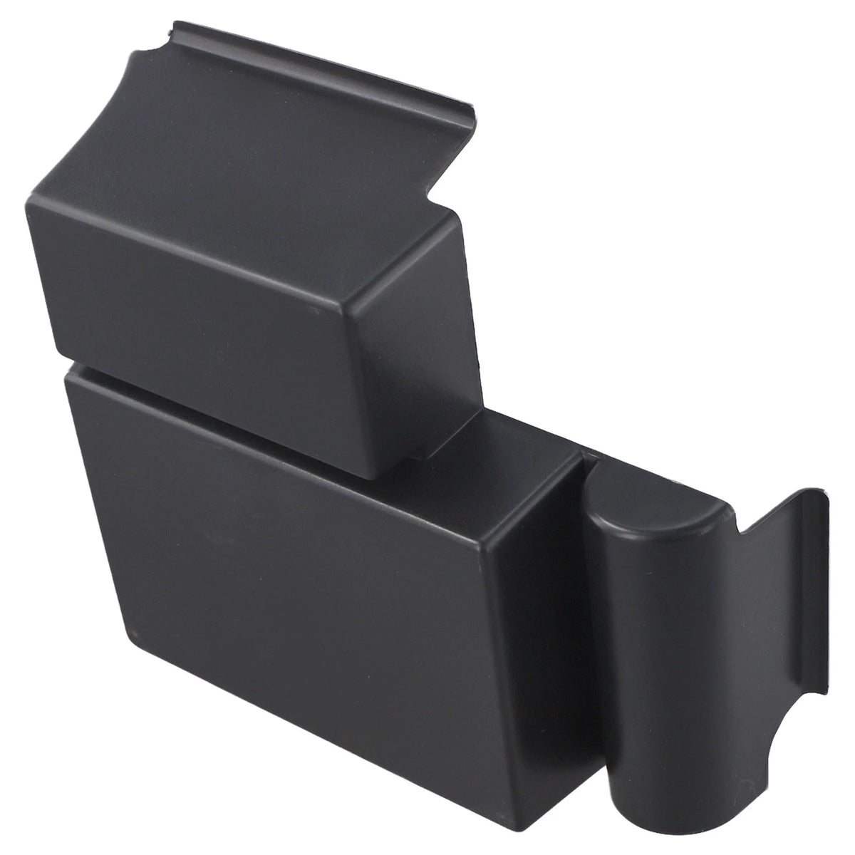 Armrest Organizer for Kia K3 Forte / Cerato (2019–2024)