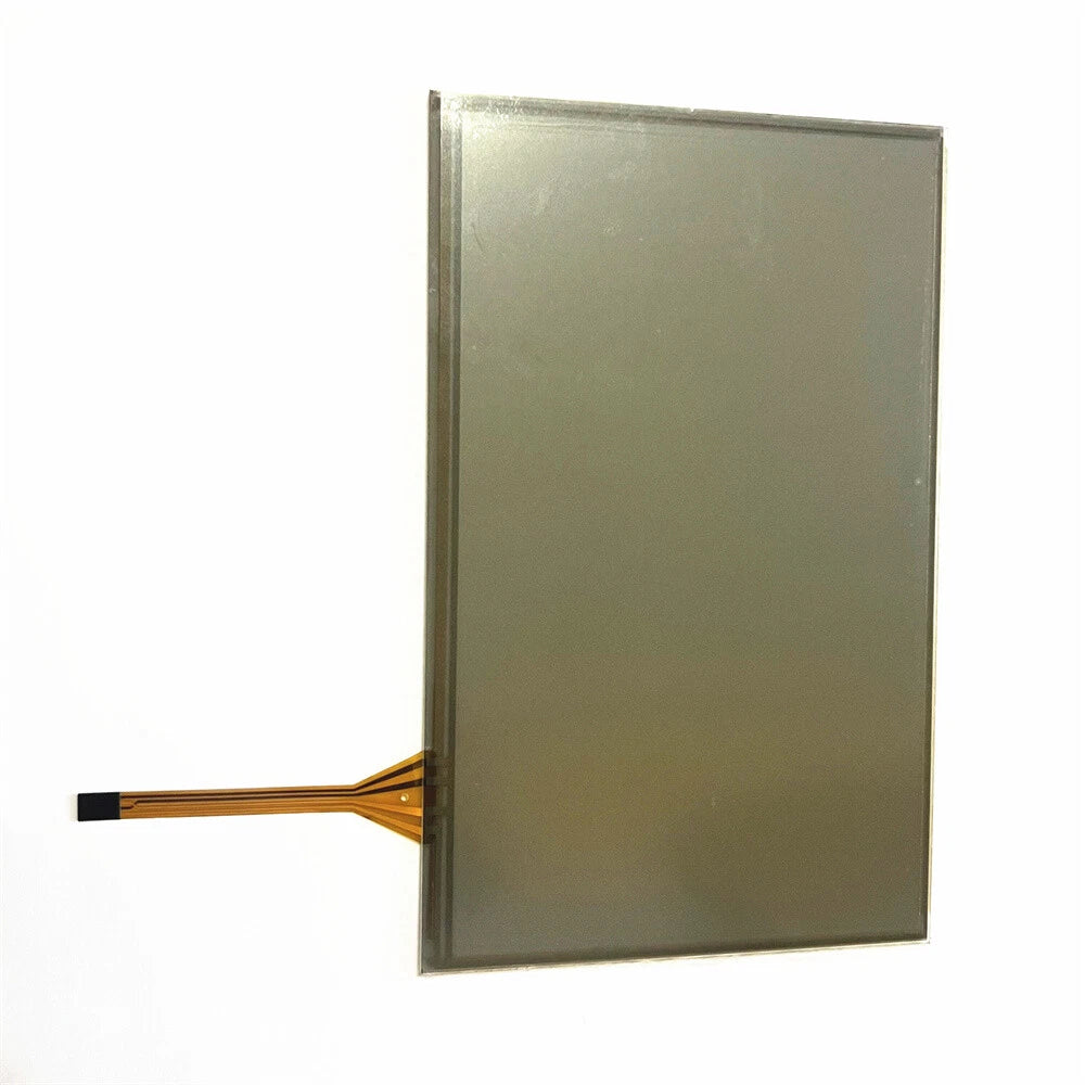 7 Inch Touch-Screen Glass Digitizer for Hyundai Sonata Veloster (2013–2016)