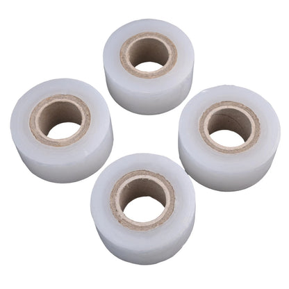 Grafting Tape for Vegetable Growing and Fruit Grafting (Compact & Portable)