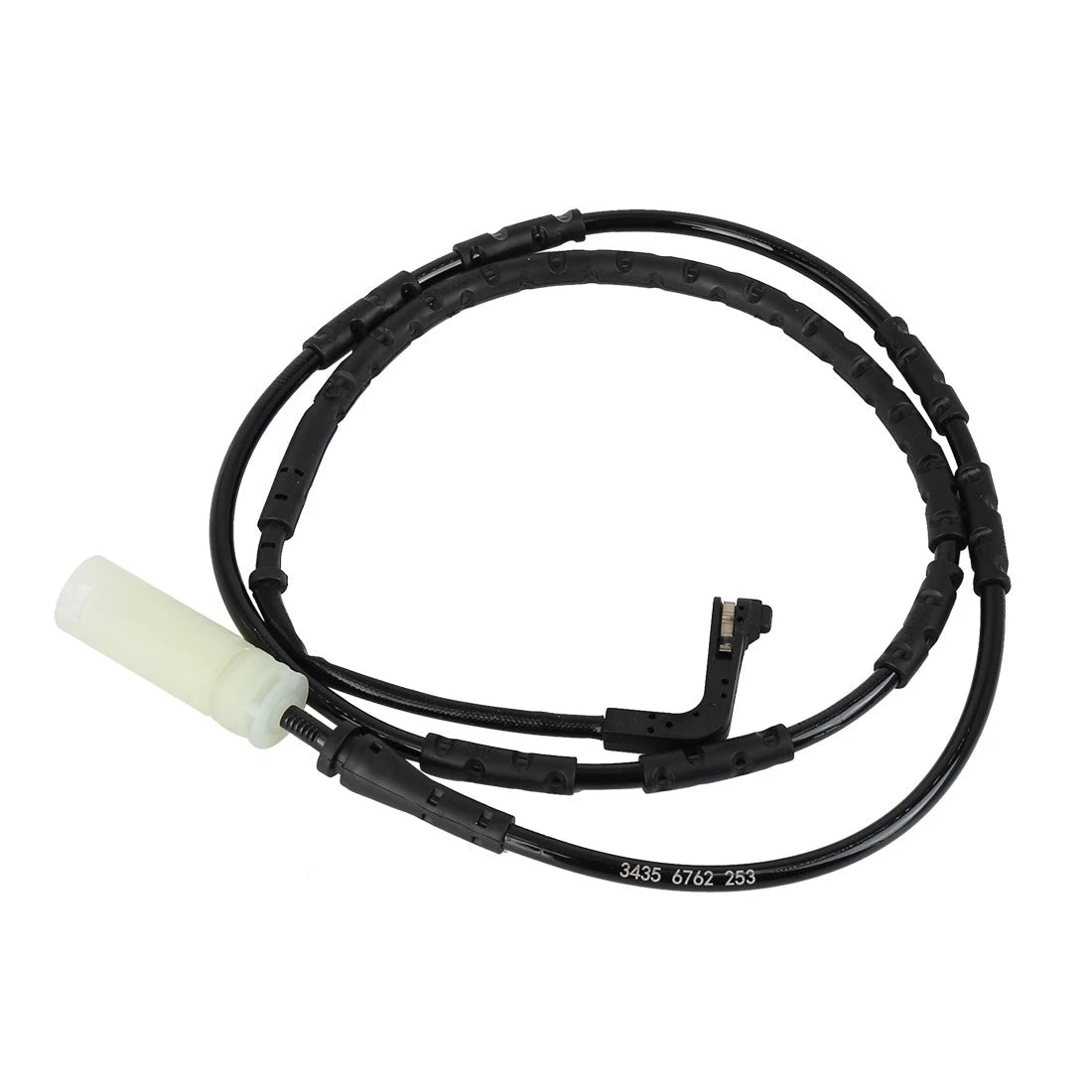 Rear Brake Pad Electronic Wear Sensor Replacement for BMW 1 3-Series (2014–2020)