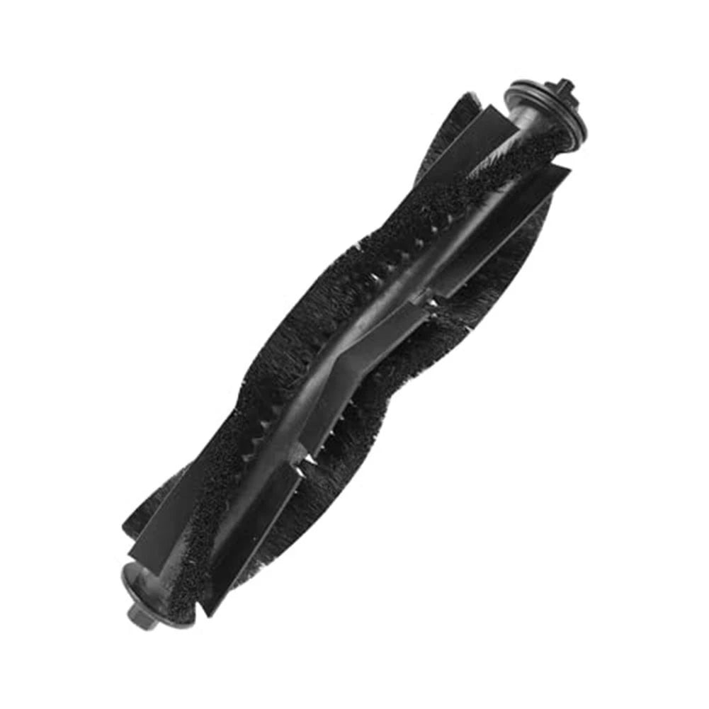 Replacement Main Brush for MONSGA MR1 Robot Vacuum Cleaner