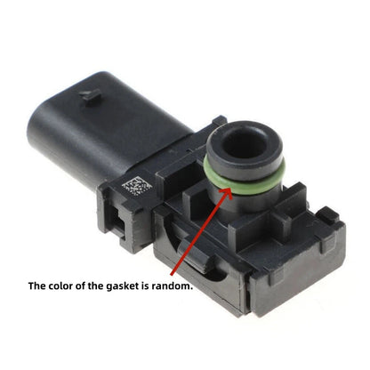 Intake Pressure Sensor for Ford Mustang Edge (2015–2023) FR3A-9G824-BA, A2C13269300, A2C96125500