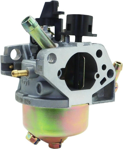 Carburettor 357cc for Cub Cadet (651-05995)
