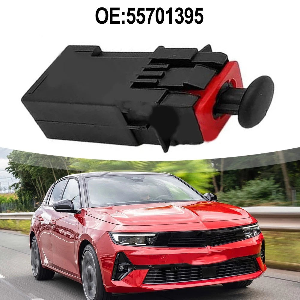 Brake Light Switch for Opel (55701395)