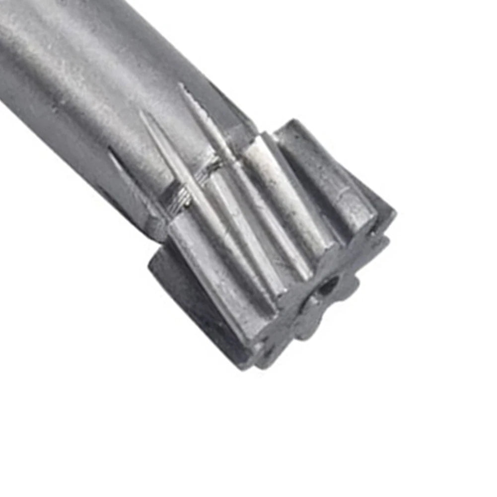 Mixer Shaft Gear for Kitchen Repair Mixers (Compatible)