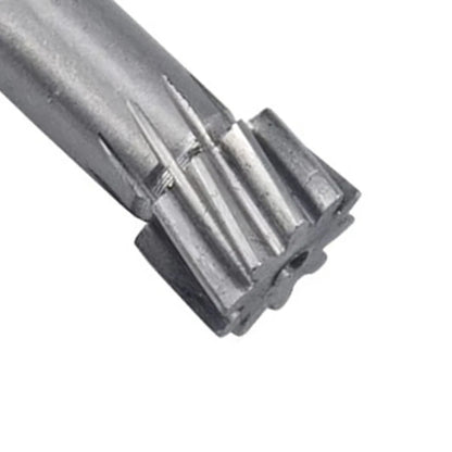 Mixer Shaft Gear for Kitchen Repair Mixers (Compatible)