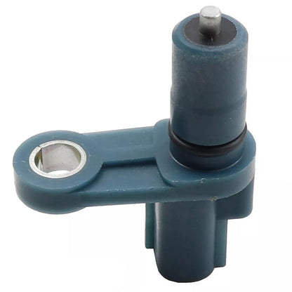 For Lexus ES330 RX350 Toyota Solara Avalon Sienna 090-0012 Vehicle Speed Sensor