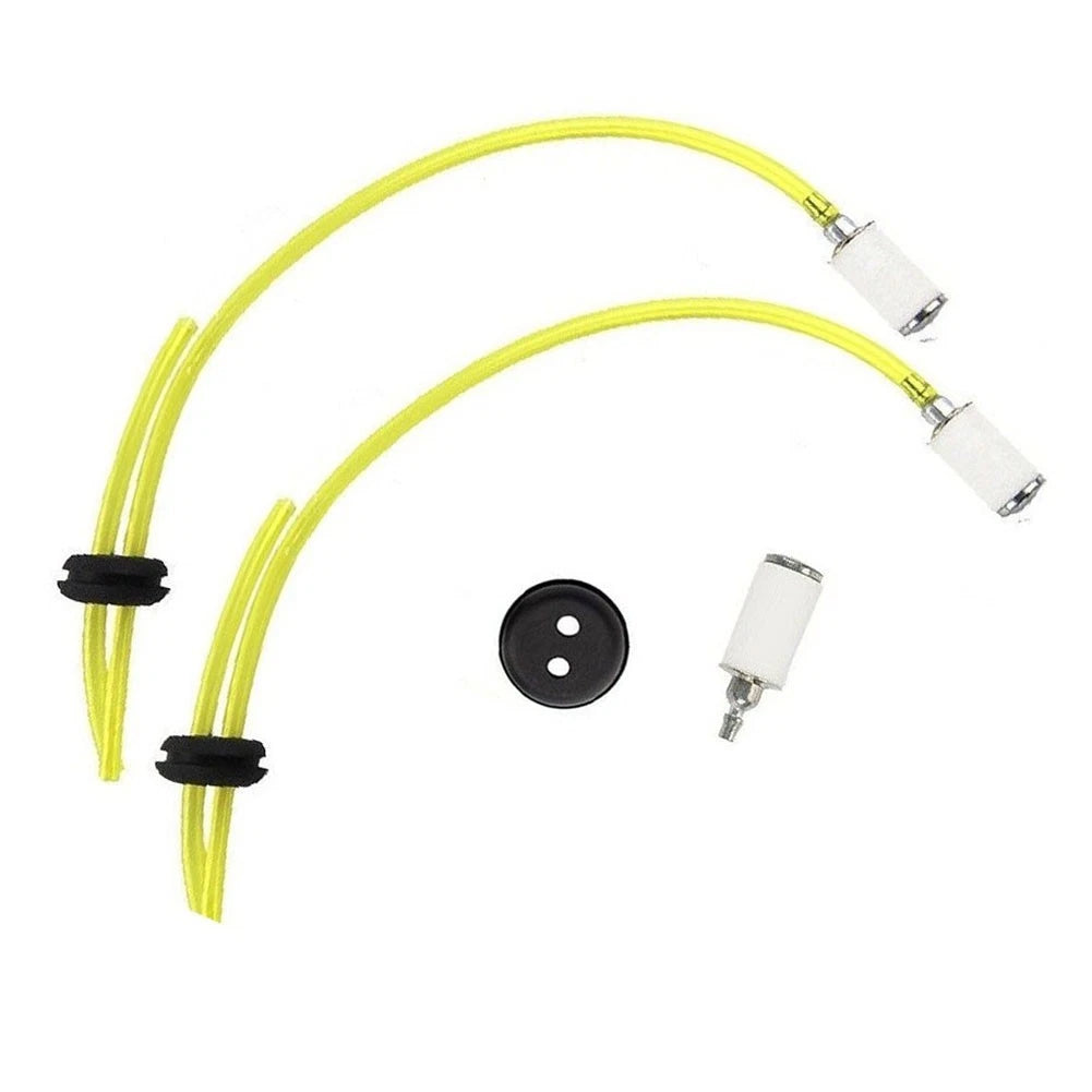 Grommet Kit for Chainsaw