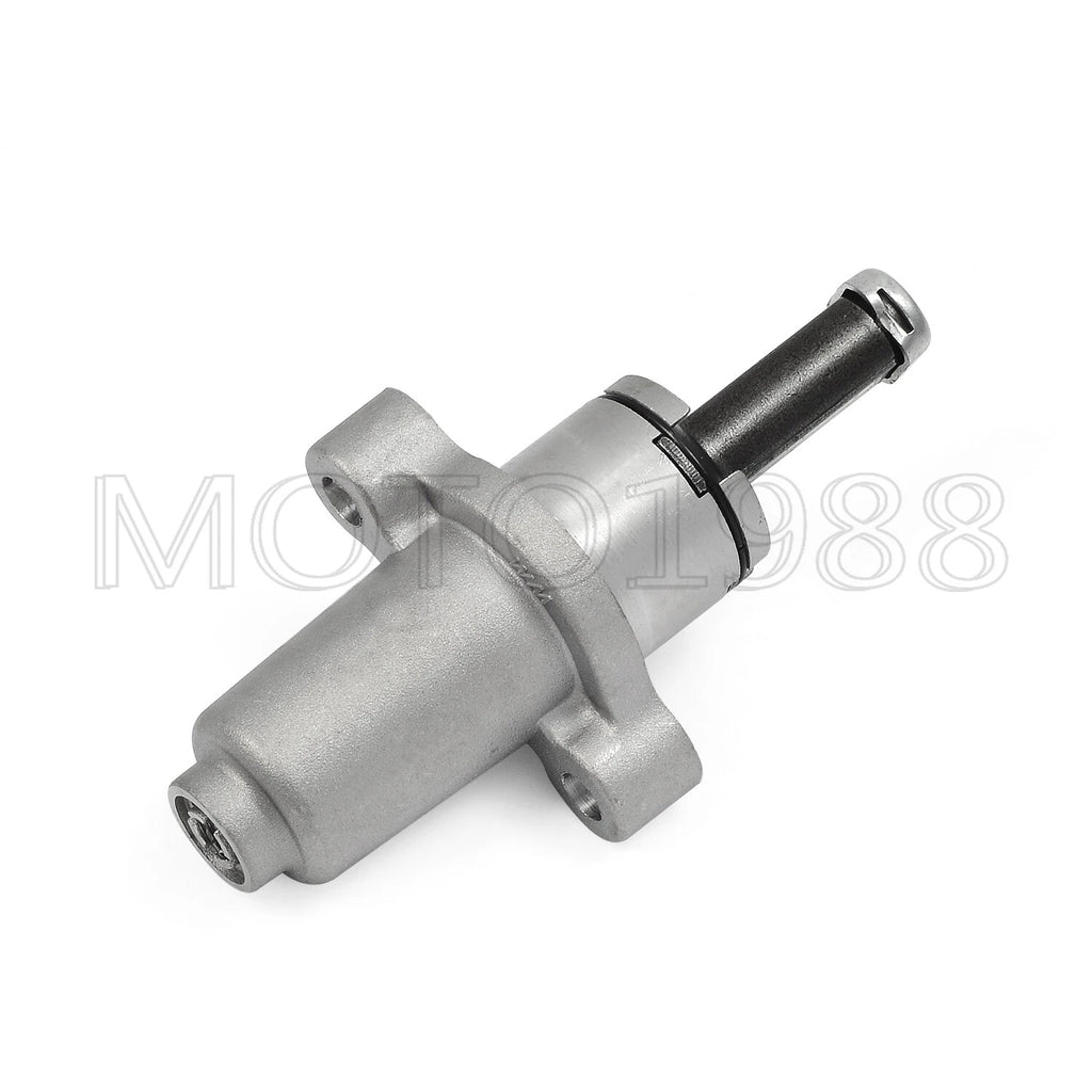 Cam Chain Camshaft Tensioner for Arctic Cat ATV 400 454 500 Bearcat (2000–2009)