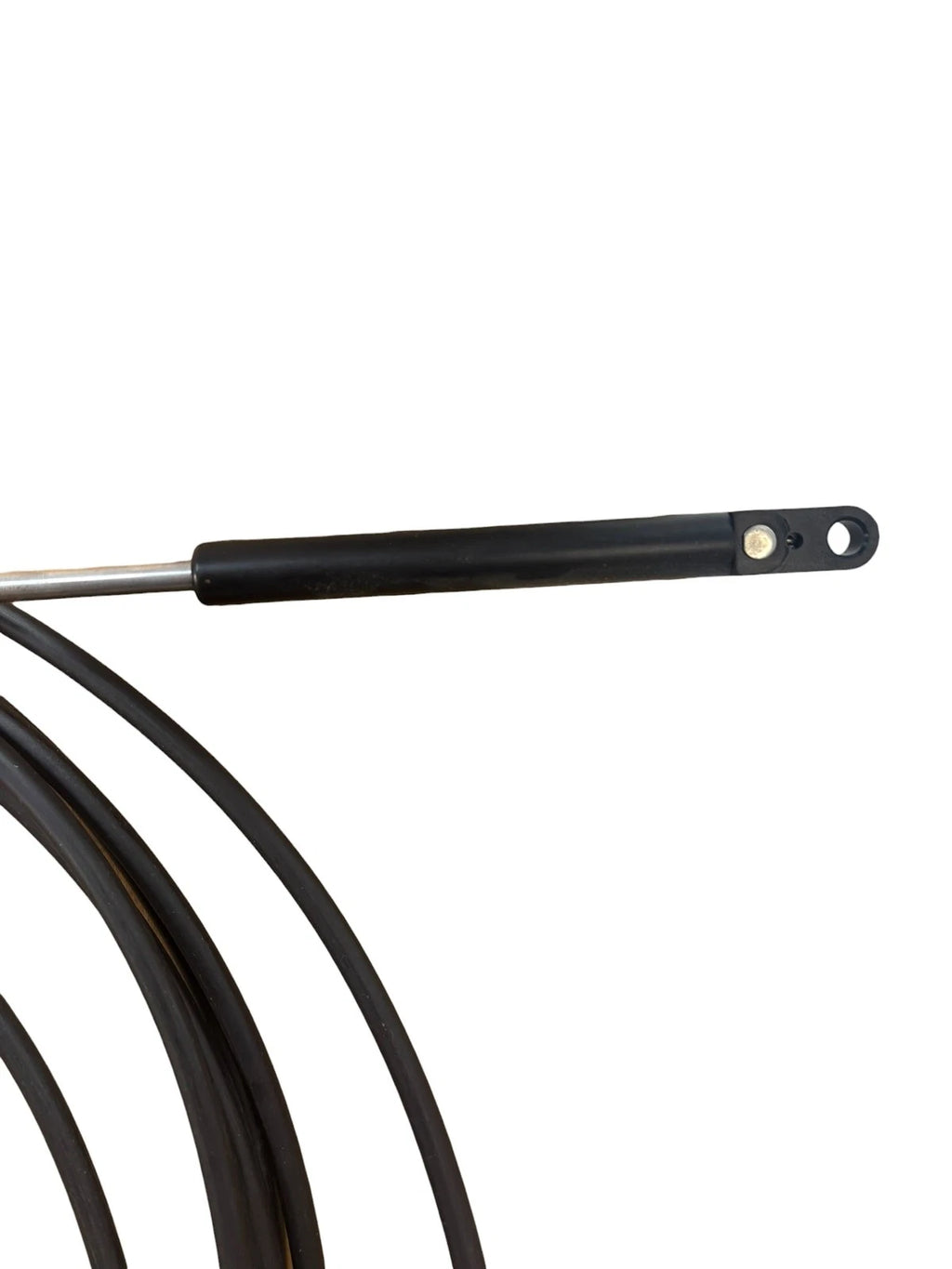 Throttle and Shift Cable 24' for Quicksilver 850716A24