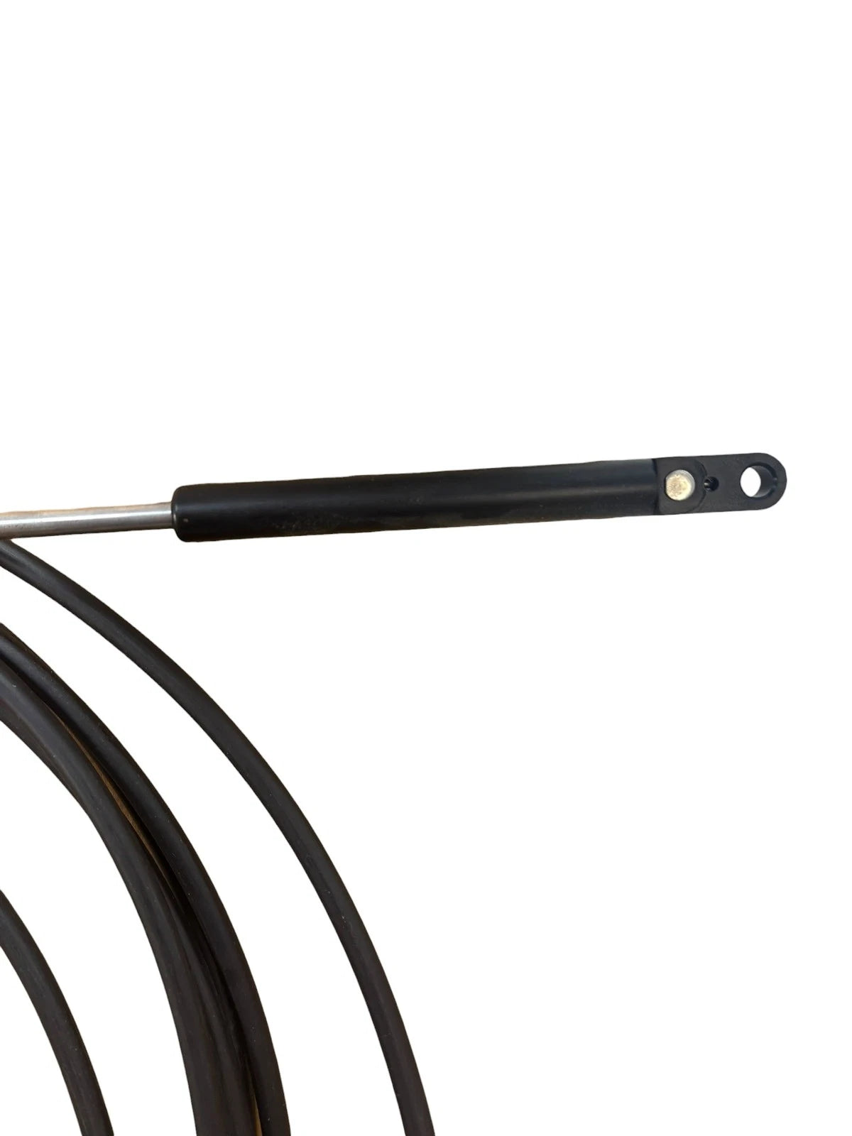 Throttle and Shift Cable 24' for Quicksilver 850716A24