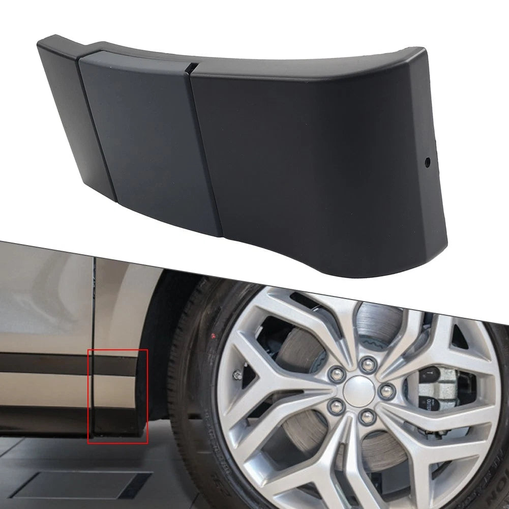 Front Right Lower Fender Strip for Land Rover Range Rover Evoque (2019–2024)