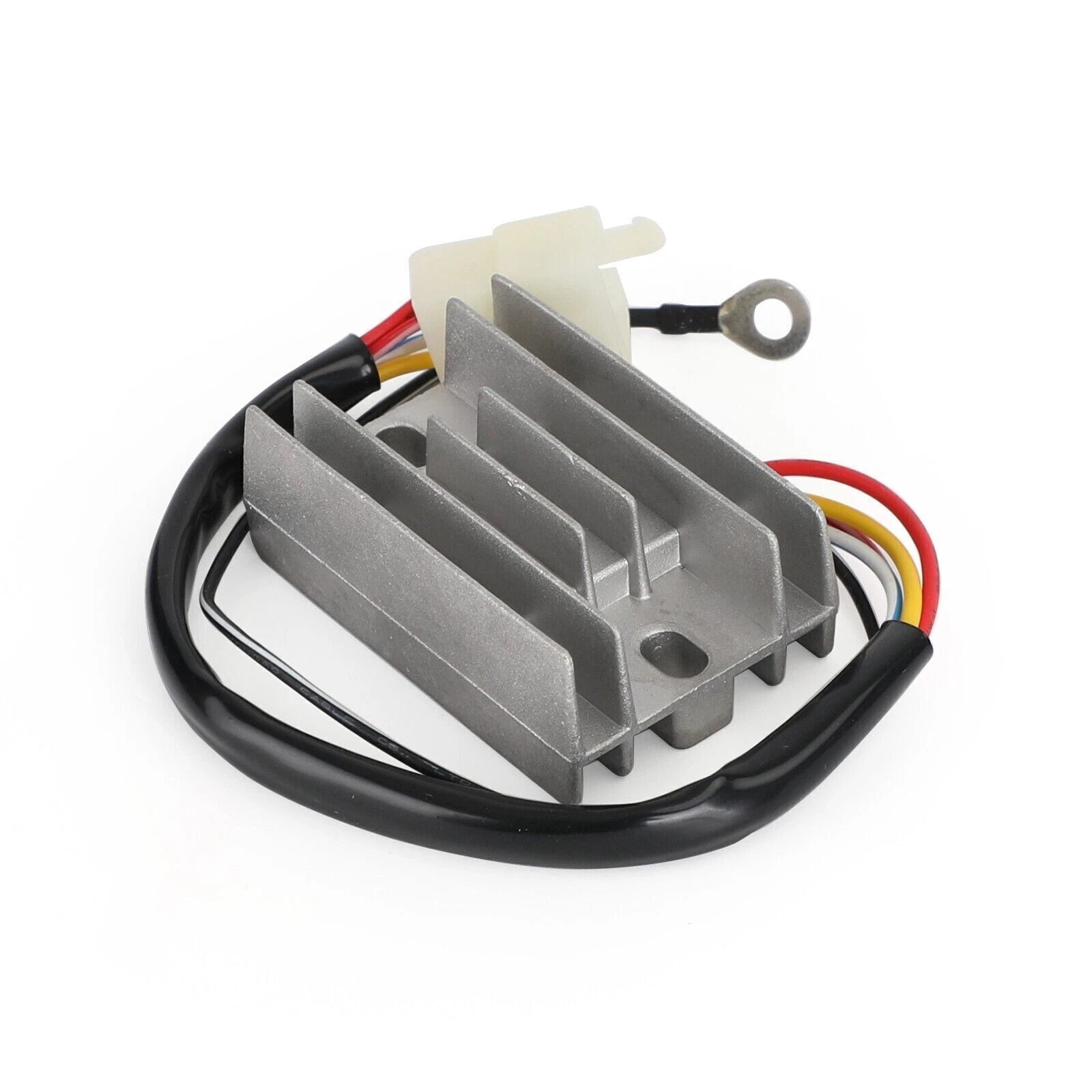 Regulator Rectifier for Suzuki GS1000G GS1000GT GS1000GX (1980–1999) 32800-47121 T9