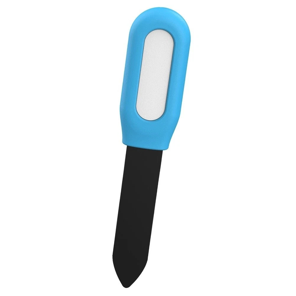Soil Moisture and Temperature Meter for Precise Environmental Detection