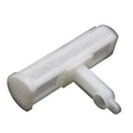 Fuel Pump Filter Strainer for Yamaha Outboard F40-F100, FT50, FT60 (1990–2023) 6C5-13915-00