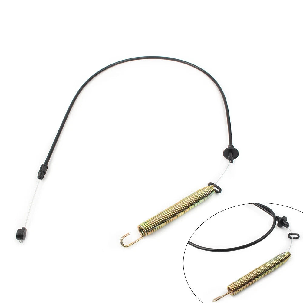 Clutch Cable for Craftsman LT2000/1000/3000 DLT Lawn Tractor