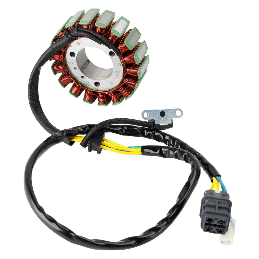 Stator & Regulator Rectifier Gasket for Can-Am DS 250 (2006–2024)