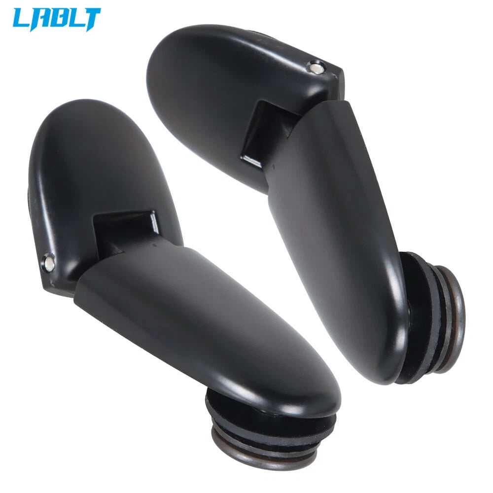 Tailgate Liftgate Glass Hinges for Ford Explorer Mercury (1998–2001)