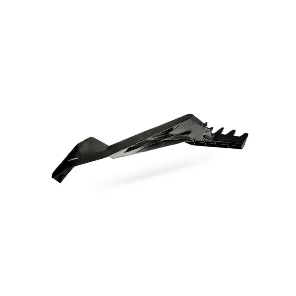 Fender Bracket for Chrysler Voyager (2020) Right Passenger 64286KBDH