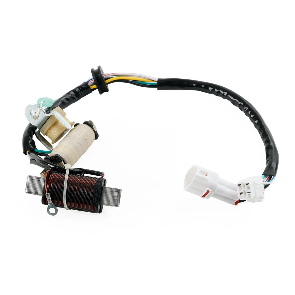 Generator Stator for Yamaha Raptor 80 YFM80 (2002–2008)