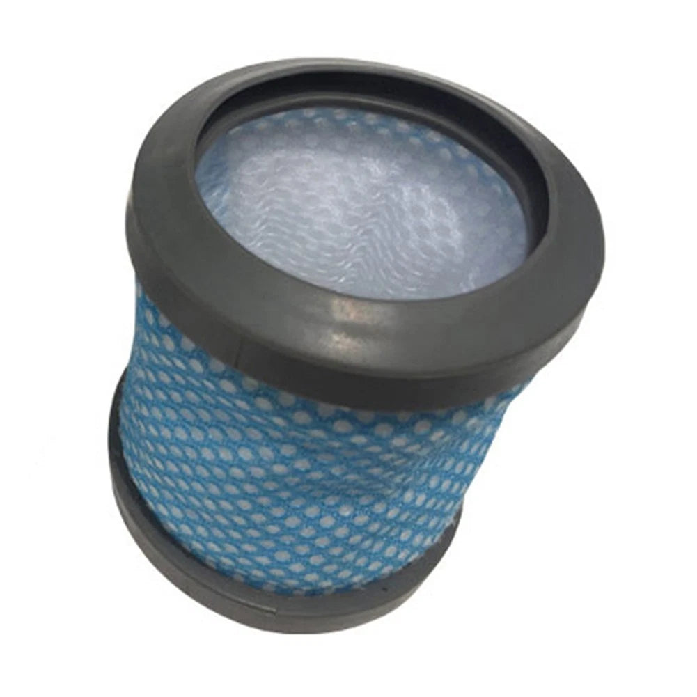 Set of 3 Replacement Filters for Dirt Devil