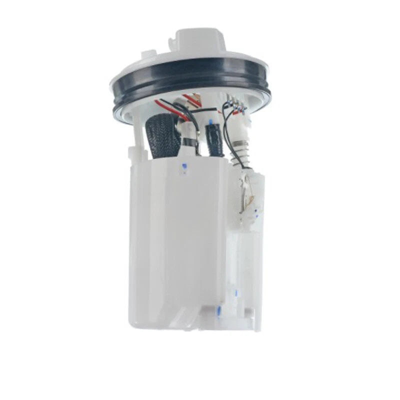 Fuel Pump Module Assembly 30630596 for Volvo S40 V40 (1998–2004)